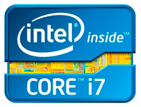 Intel Core i7-3517U