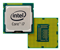 Intel Core i7-3740QM