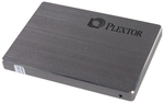    Plextor PX-128M2S