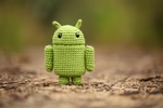 Android - ,   