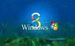   Windows 8?    