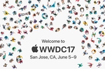    Apple  WWDC 2017?