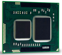 Intel Core i5-430UM