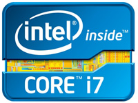 Intel Core i7-2670QM 