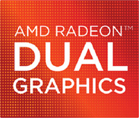 AMD Radeon HD 6720G2 