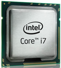 Intel Core i7 2677M