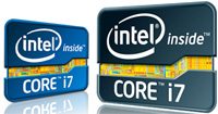 Intel Core i7 2640M