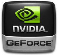 NVIDIA GeForce GTX 560M 