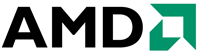 AMD V-Series V105