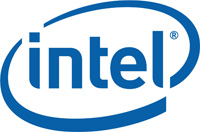 Intel Graphics Media Accelerator (GMA) 3600