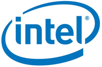 Intel HD Graphics 200