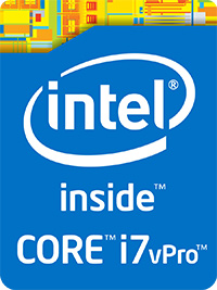 Intel Core i7-5600U