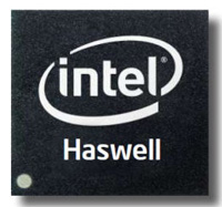 Intel Iris Graphics 5100