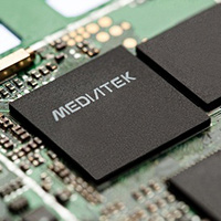 MediaTek MT6575