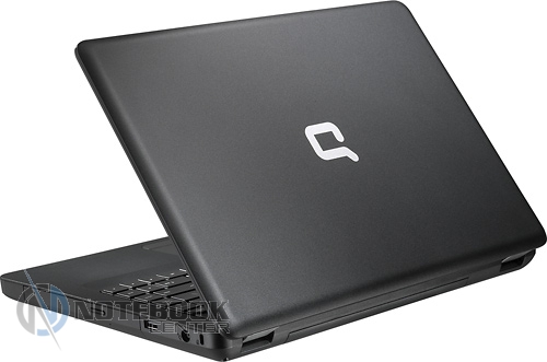 compaq presario cq56 laptop. Compaq Presario CQ56-115DX