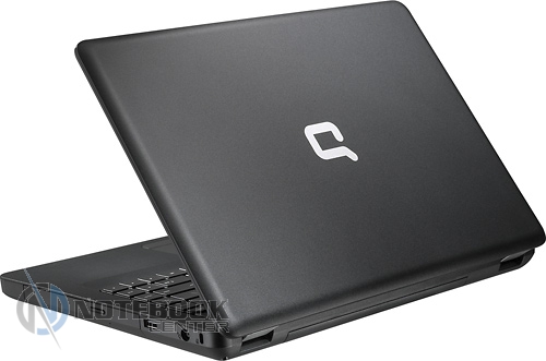 compaq presario cq56-115dx notebook pc. Compaq Presario CQ56-115DX