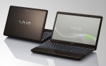 �������� ����� Sony VAIO E �� ������ ���������, �� � ����� ��������