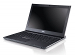 Dell Latitude 13 - ����� ������ ������� ��� ������� � ����
