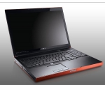 ����������� ��������� ������� Dell Precision M6500