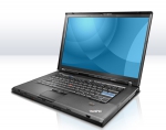 �������� Lenovo ThinkPad T-����� ������ � ������ ������������ Intel Core