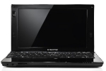 ����� ������ 10" ������ Averatec N1200