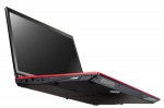 ������� �������� MSI GX640 � GX740 � Intel Core i5