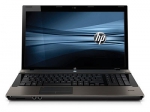 HP ProBook 4320s, 4420s, 4520s � 4720s - �������� � ���������������� ��������