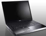 Dell Precision M4500 - �������� ������������ ��