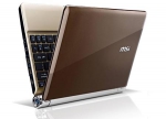 �������� ������ MSI Wind U160 ��� ��������� � ���