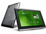 Acer Iconia Tab A510 сделает свой европейский дебют в апреле 2012 года Acer Iconia Tab A510 сделает свой европейский дебют в апреле 2012 года