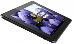 LG Optimus Pad - 8.9" планшет с модемом 4G LTE представлен в Корее LG Optimus Pad - 8.9" планшет с модемом 4G LTE представлен в Корее