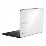 Ноутбуки Chromebook становятся всё популярнее в школах США Ноутбуки Chromebook становятся всё популярнее в школах США