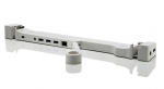 InfiniWing ������ ������������ ���-������� LandingZone MacBook Air