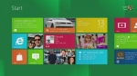 ������������ ������� ARM-������ Windows 8 � �������