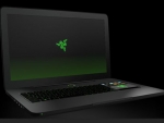 ������� ������� Razer Blade ��������� �� 30 �����