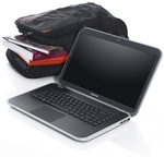 Dell представляет ноутбуки Inspiron 7520 и 7720 Dell представляет ноутбуки Inspiron 7520 и 7720