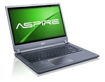 Ультрабук Acer Aspire M5 поступит в продажу в Великобритании уже в июне Ультрабук Acer Aspire M5 поступит в продажу в Великобритании уже в июне
