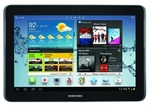 Пользователь Samsung Galaxy Tab 2 (10.1) получил доступ к root правам планшета Пользователь Samsung Galaxy Tab 2 (10.1) получил доступ к root правам планшета