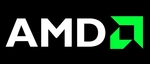 AMD ����������� APU Trinity ��� ��������� � �����������