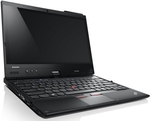 Lenovo  ����������� �������� ThinkPad ����� L, T, W � X