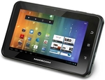 ������� MODECOM FreeTAB 2096+ ���� ��� ������ � ���������