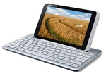 Windows 8-������� Acer Iconia W3 ������ ����� �������� � ���������
