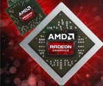 � ������� ������������ ����� ������� � ���� ����������� ����� AMD Radeon HD 8970M
