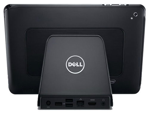 Dell Latitude St Drivers Windows 8