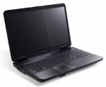   Acer eMachines G630G