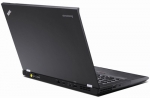   Lenovo ThinkPad T400s