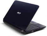  Acer Aspire One 532g
