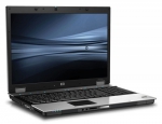   HP EliteBook 8730w