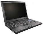   Lenovo ThinkPad R400