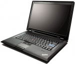   Lenovo ThinkPad SL500